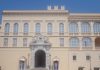 Княжеский дворец в Монако: описание, цены, экскурсии