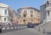 Экскурсии в Монако на пол дня: самые популярные места для туриста