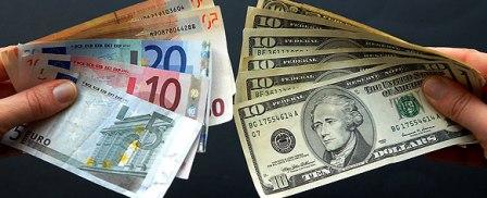Какие деньги в Монако: доллары, франки или евро