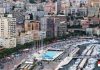 Ла-Кондамин (La Condamine): полная информация района Монако
