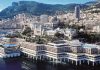 Fairmont Monte Carlo 4: описание номеров, цена, услуги, бронирование