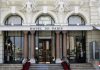 Hotel de Paris Monte Carlo (Отель де Пари): описание инфраструктуры