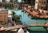 Monte-Carlo Bay Hotel & Resort 4*: описание, цены и бронирование отеля